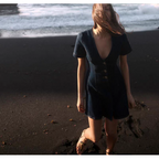 Amanda Summer Denim Dress