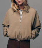 Georgine Winter Jacket