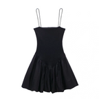 Sandra Summer Dress - 24th Spoke