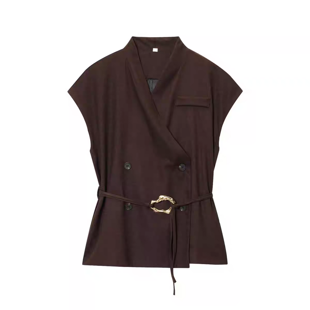 Taylor Summer Two Piece Set