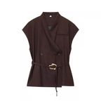 Taylor Summer Two Piece Set