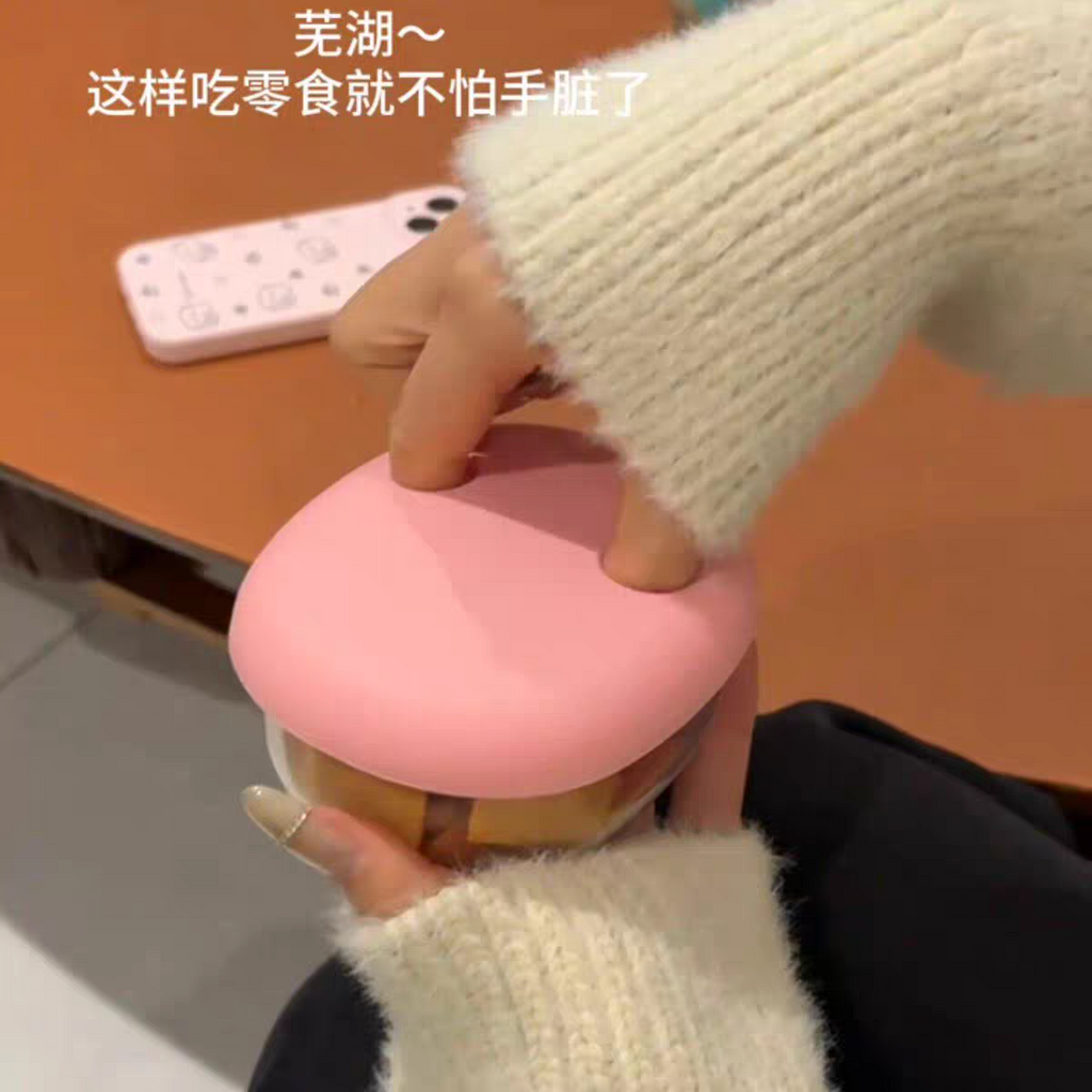 Buy One Get One Free