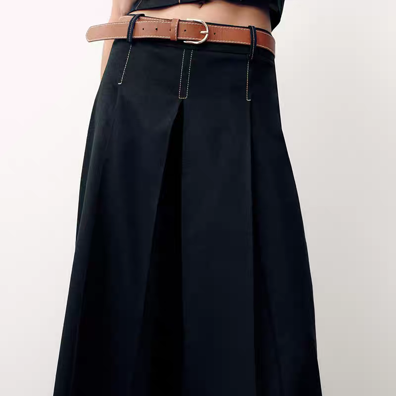 Scarlett Summer Two Piece Set