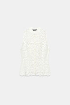 Alison Summer Viral Top