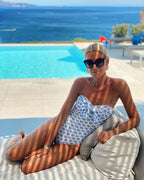 Lyndsy Summer Beach Vacation Set
