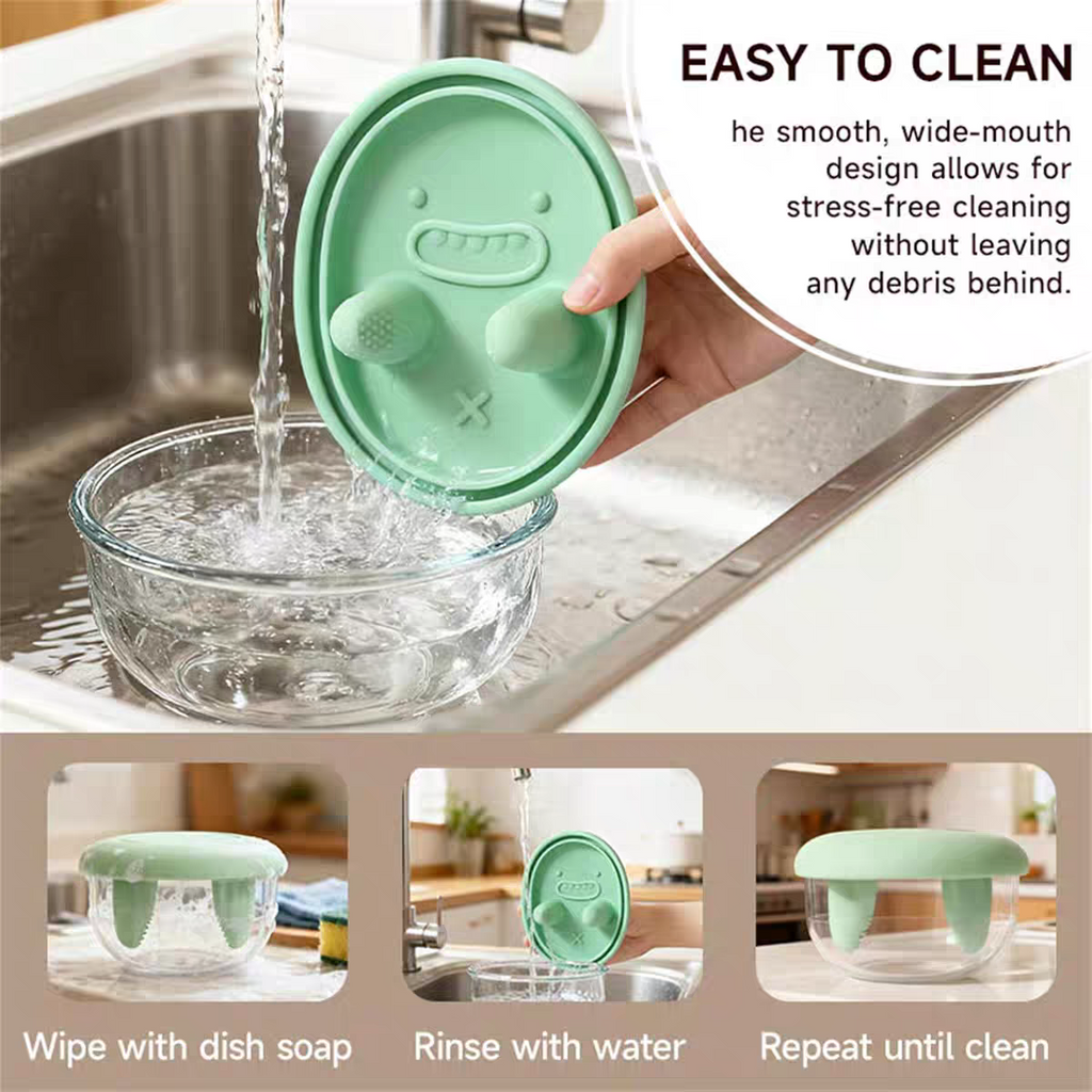 Buy One Get One Free