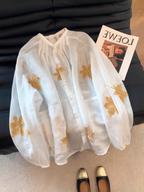 Sienna Summer Two Piece Set