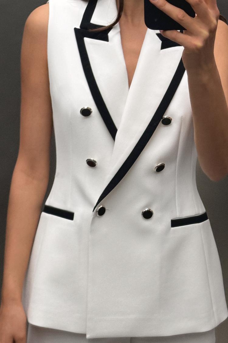Anne Summer Two Piece Set - 24th Spoke