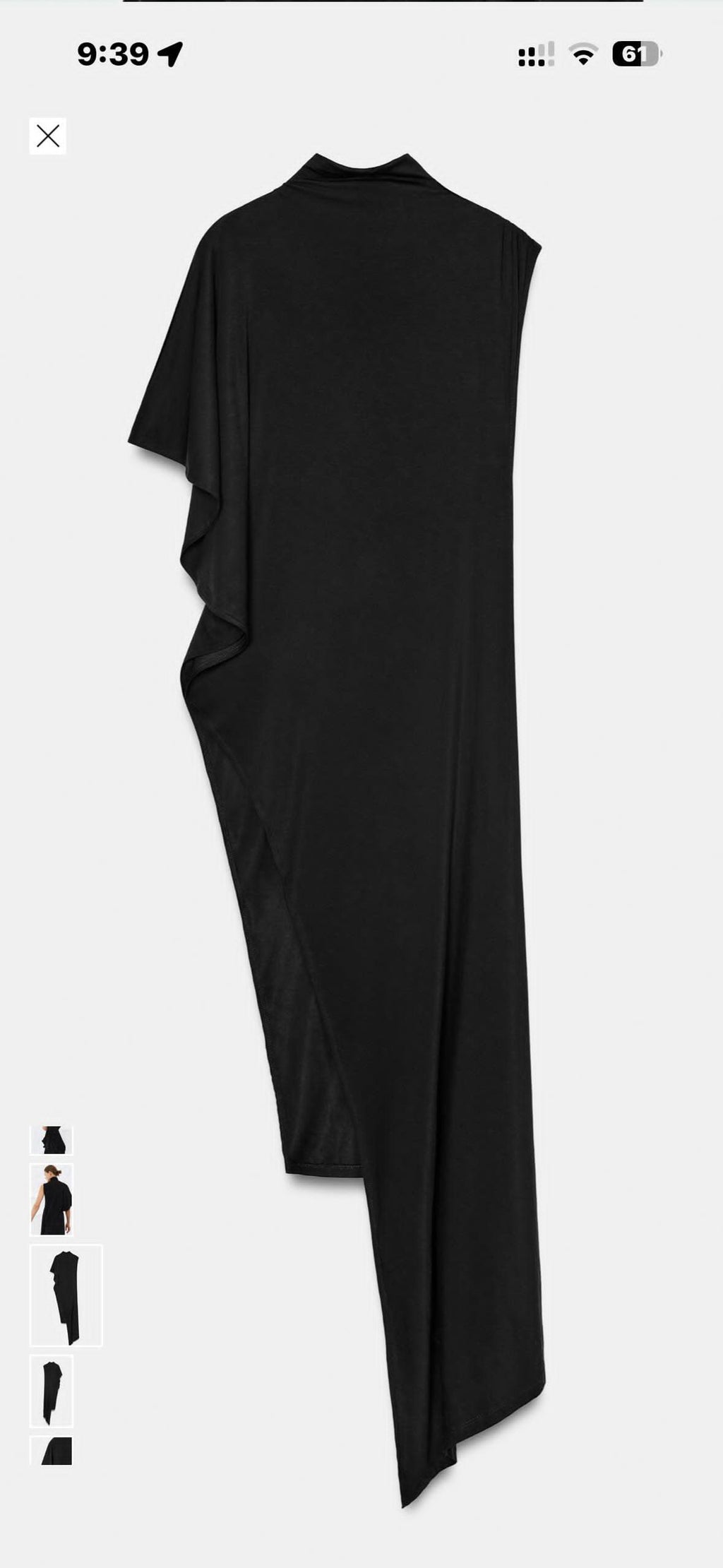 Kerry Summer Pleated Top