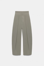 Rachel Summer Formal Balloon Trouser
