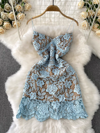 Hayden Summer Two Piece Set