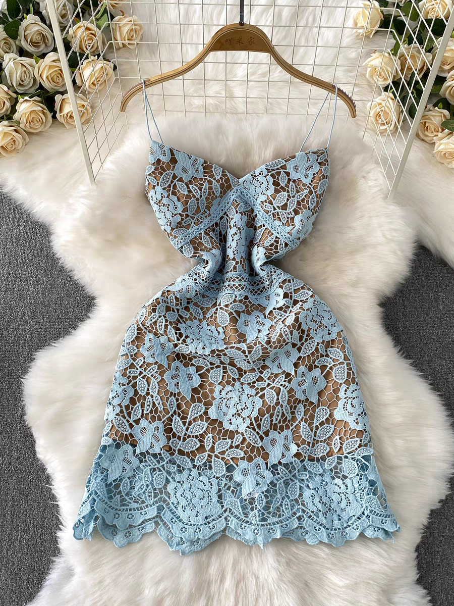 Hayden Summer Two Piece Set