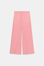 Kirsten Summer Stripe Set