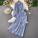 Amber Summer Three Piece Set - 24th Spoke