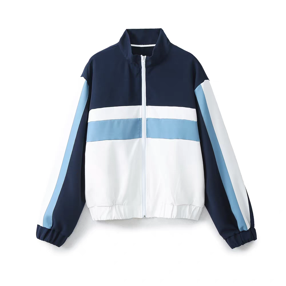 Emily Two Piece Tracksuit - 24th Spoke