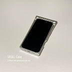 I Phone Cream Bottle Shape Cover