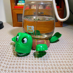 Turtle Coaster Buy One Get One Free