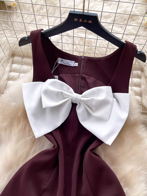 Beyoncé Summer Jumpsuit