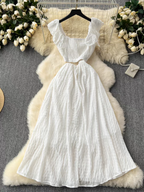 Hayden Summer Holiday Dress