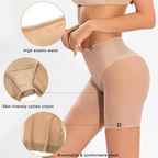 Nora Waist Control (Buy 1 Get 1 Free)