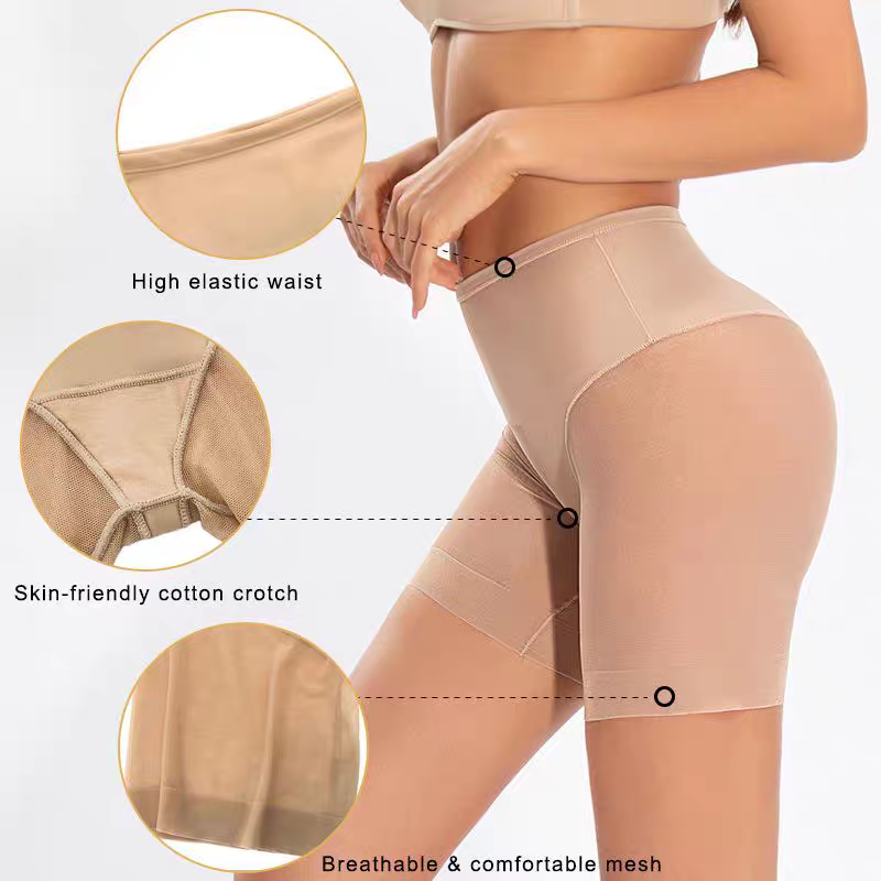 Nora Waist Control (Buy 1 Get 1 Free)