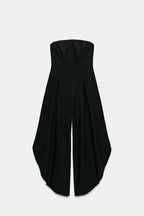Katharine Zara Jumpsuit