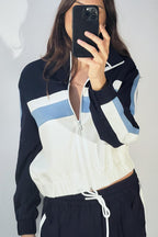 Emily Two Piece Tracksuit 24th Spoke