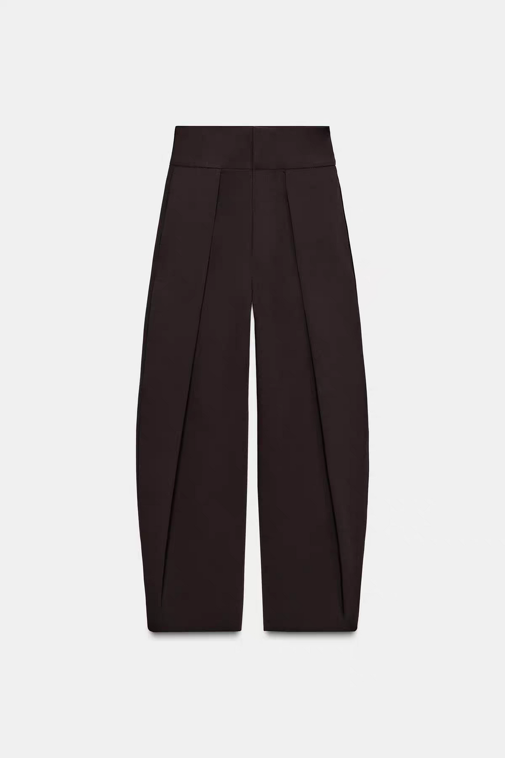 Rachel Summer Formal Balloon Trouser