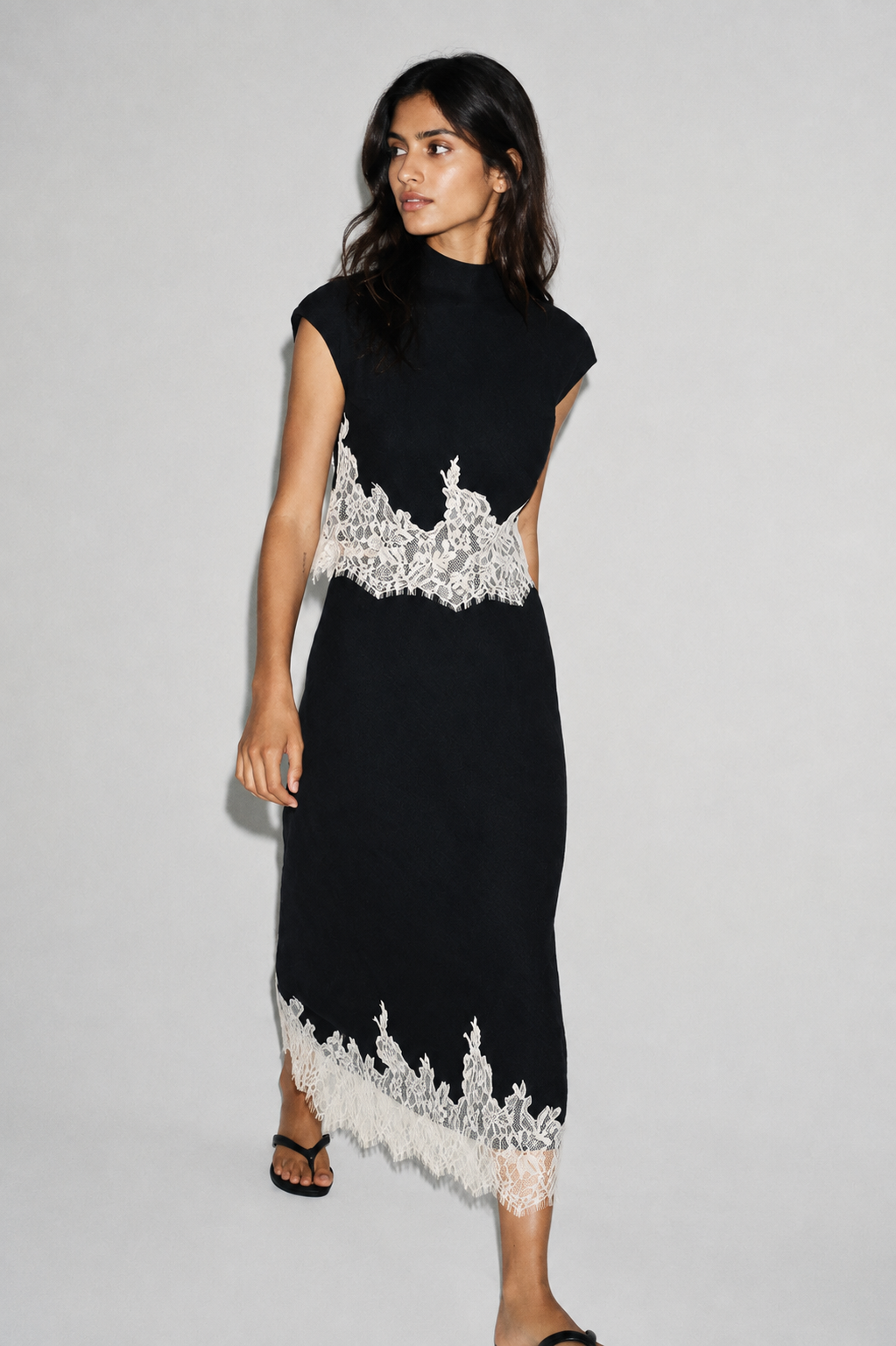 Jordana Summer Coord Set
