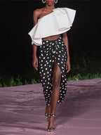 Scarlett Summer Beach Three Piece Set