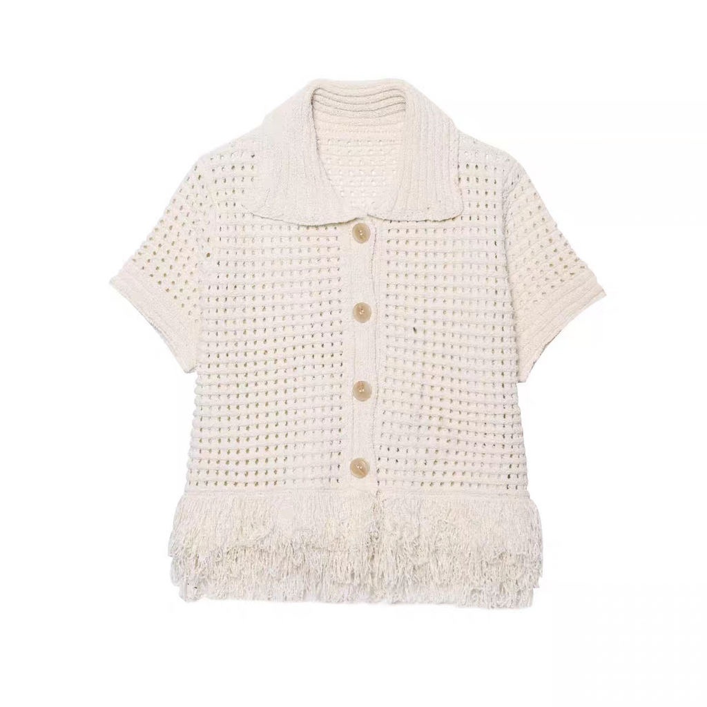 Kathryn Summer Two Piece Set