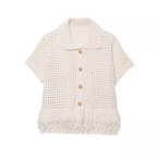 Kathryn Summer Two Piece Set