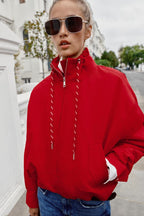 Nicole Zara Jacket