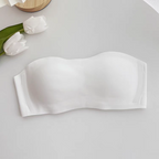 Invisible Bra Buy One Get One Free With Free Shipping