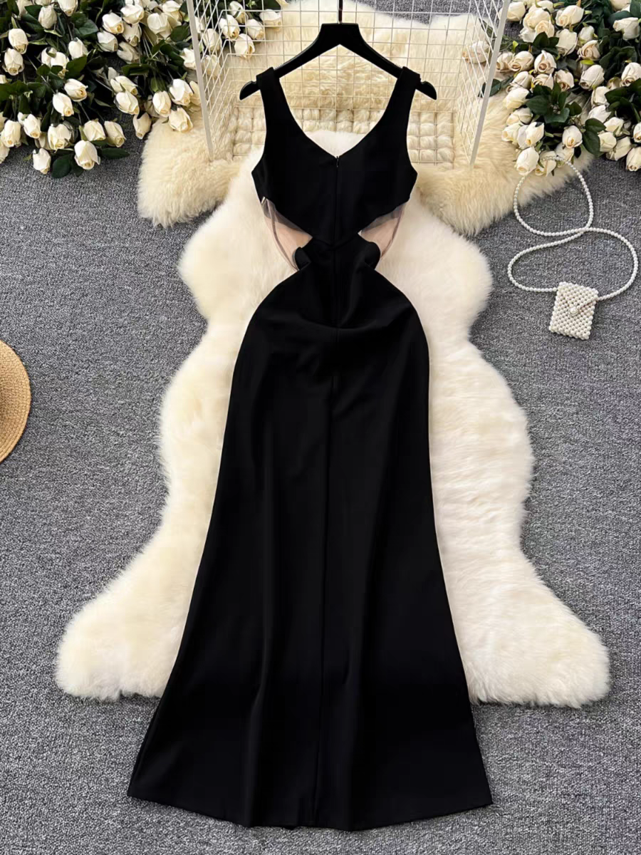 marissa prom dress Marissa Sage Detachable Dress 2/4