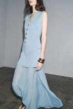 Alexis Summer Two Piece Set