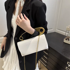 Noomi Cross Body Bag