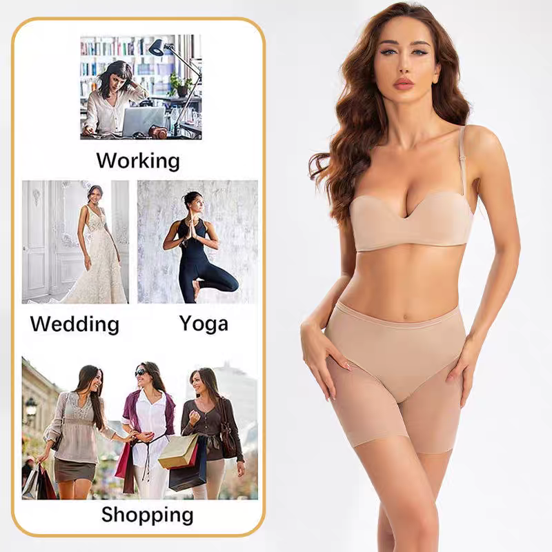 Nora Waist Control (Buy 1 Get 1 Free)