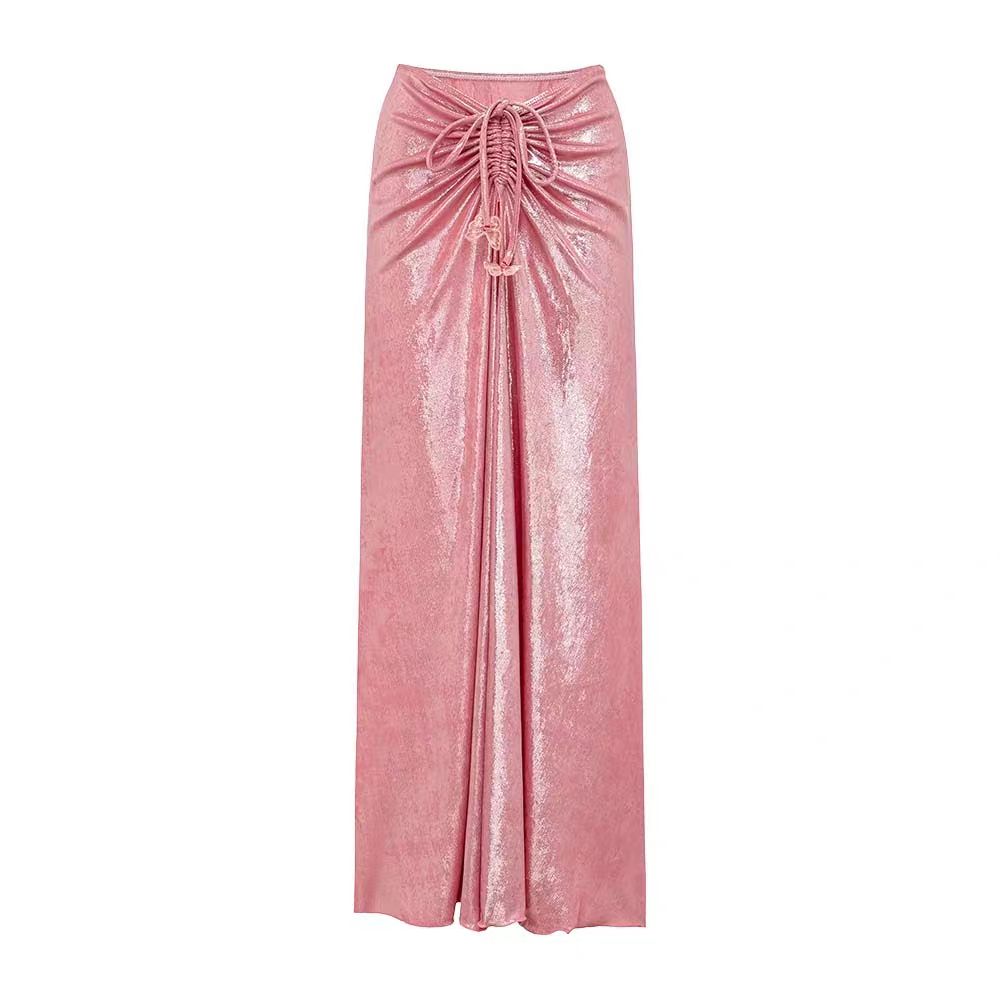 Taylor Summer Swimsuit Set