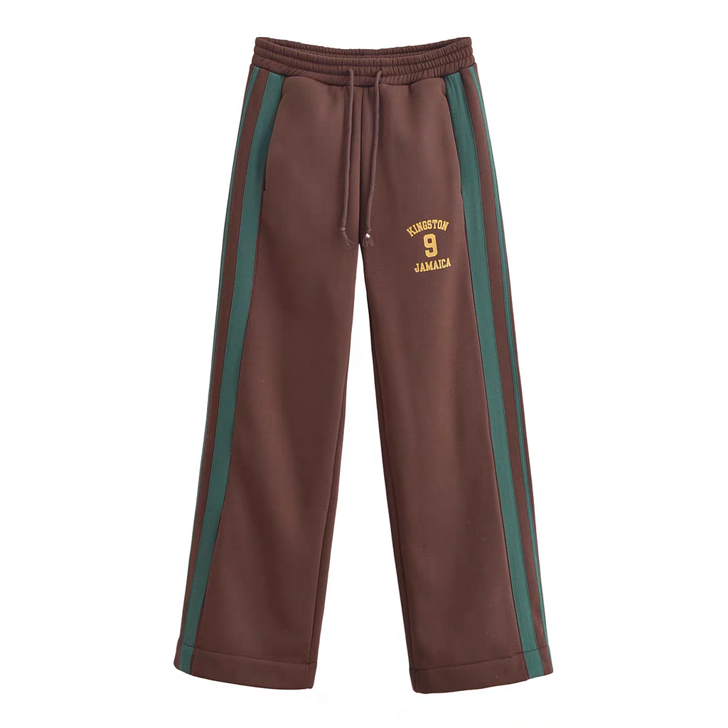 Emily Two Piece Tracksuit - 24th Spoke
