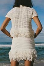 Kathryn Summer Two Piece Set