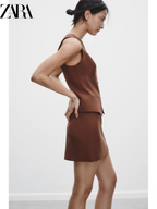 Alexis Summer Two Piece Set