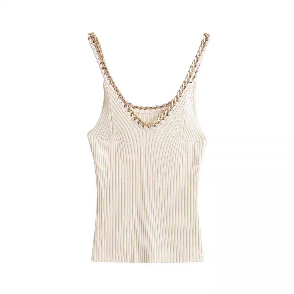 Janhvi Kapoor Viral Top