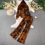 Christina Winter Set