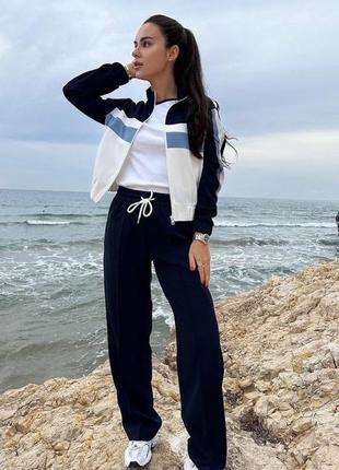 Emily Two Piece Tracksuit 24th Spoke