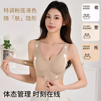 Buy One Get One Free