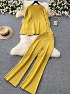 Marie Winter Set - 24th Spoke
