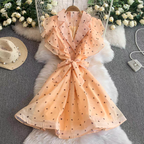 Georgine Midi Dress - 24th Spoke