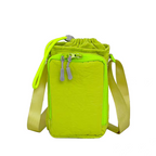 Vacation Mini Side Portable Bag - 24th Spoke