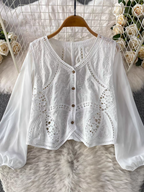 Michelle Summer Vacation Set